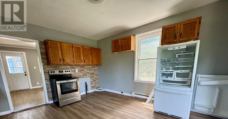 321 Water Street E, Cornwall, ON, K6H 1A5 - 5