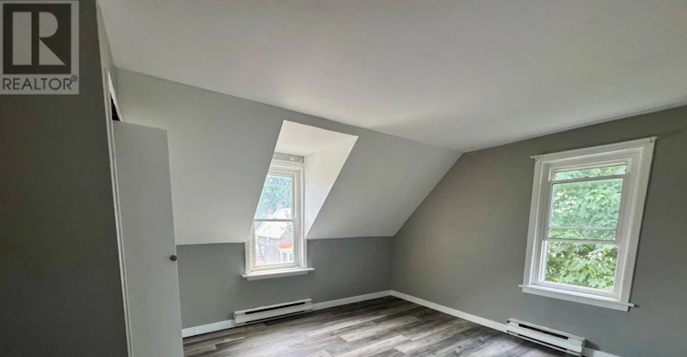 321 Water Street E, Cornwall, ON, K6H 1A5 - 7