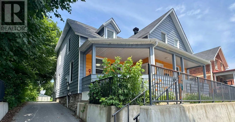 321 Water Street E, Cornwall, ON, K6H 1A5