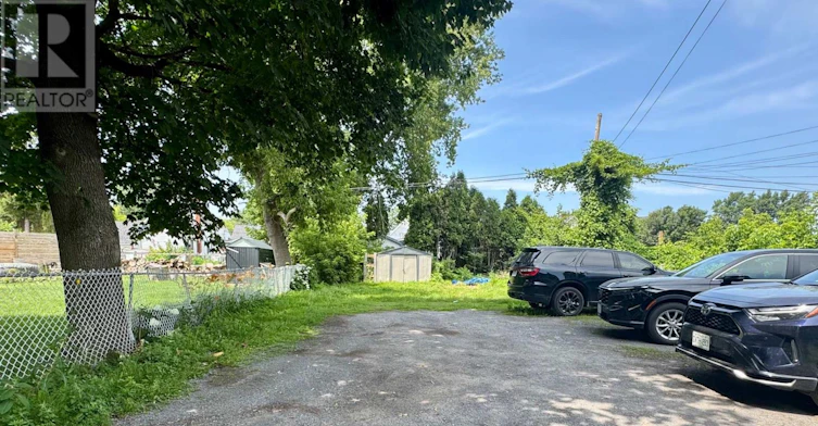 321 Water Street E, Cornwall, ON, K6H 1A5 - 12
