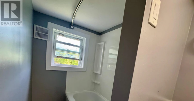 321 Water Street E, Cornwall, ON, K6H 1A5 - 9