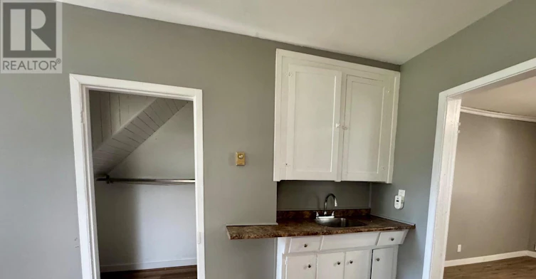 321 Water Street E, Cornwall, ON, K6H 1A5 - 6