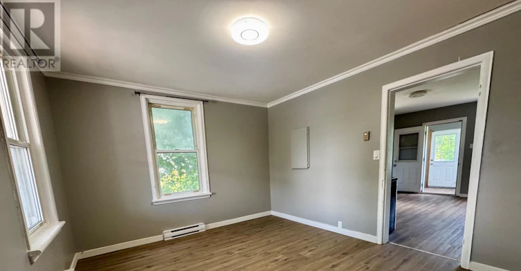 321 Water Street E, Cornwall, ON, K6H 1A5 - 3