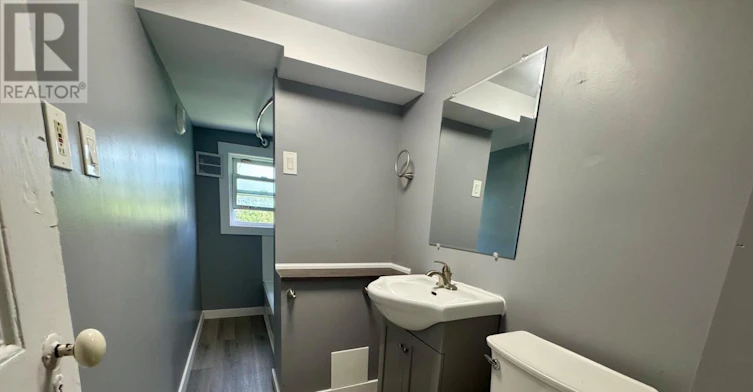 321 Water Street E, Cornwall, ON, K6H 1A5 - 10