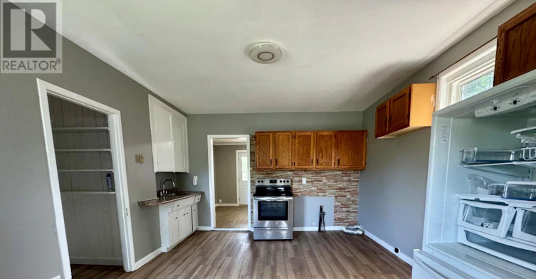321 Water Street E, Cornwall, ON, K6H 1A5 - 4
