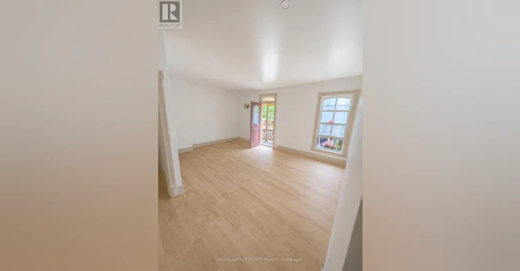 561 Parliament Street, Toronto, ON, M4X 1P7 - 2