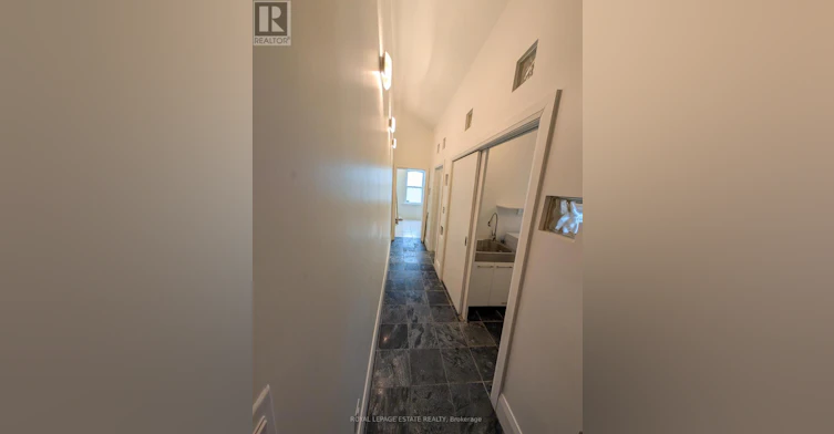 561 Parliament Street, Toronto, ON, M4X 1P7 - 11
