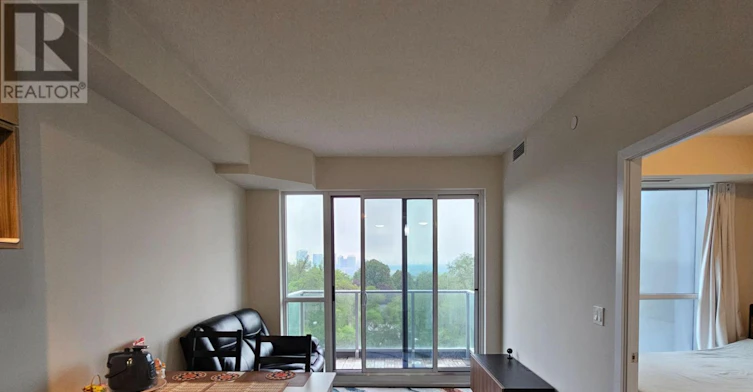 418-52 Forest Manor Road, Toronto, ON, M2J 1M6