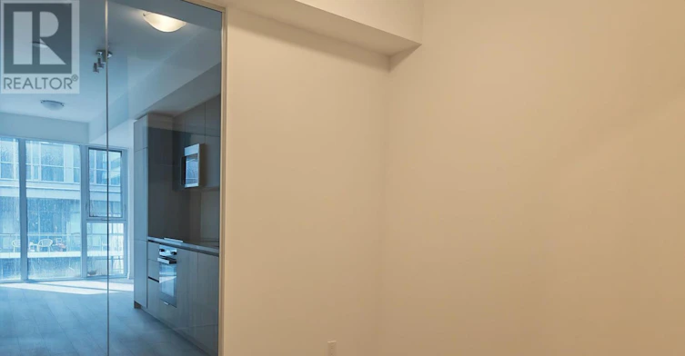 621-400 King Street W, Toronto, ON, M5V 1K2 - 9