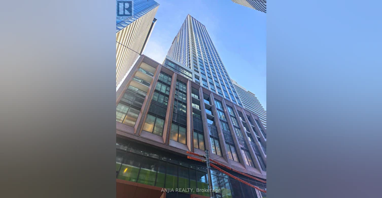 621-400 King Street W, Toronto, ON, M5V 1K2 - 15