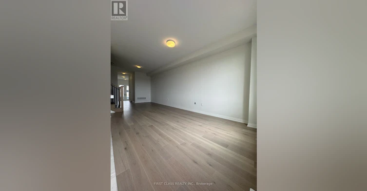 210 Hook Drive, Richmond Hill, ON, L4S 0M8 - 5