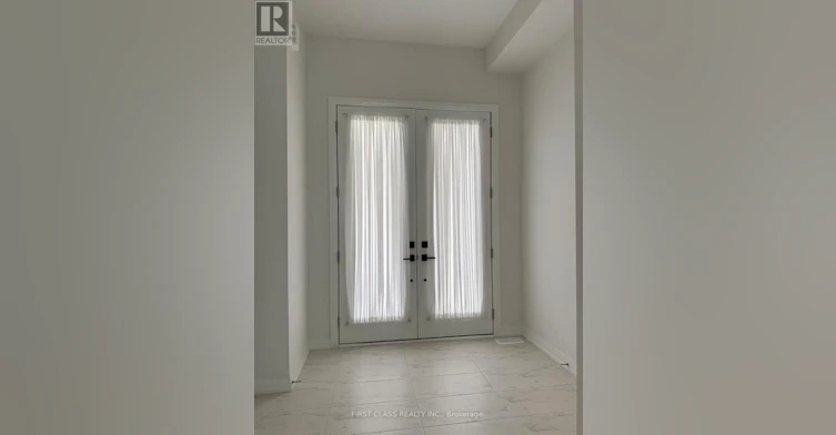 210 Hook Drive, Richmond Hill, ON, L4S 0M8 - 9