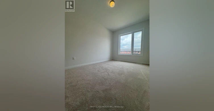 210 Hook Drive, Richmond Hill, ON, L4S 0M8 - 16