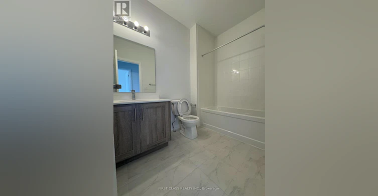 210 Hook Drive, Richmond Hill, ON, L4S 0M8 - 13