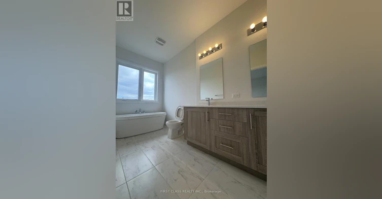 210 Hook Drive, Richmond Hill, ON, L4S 0M8 - 10