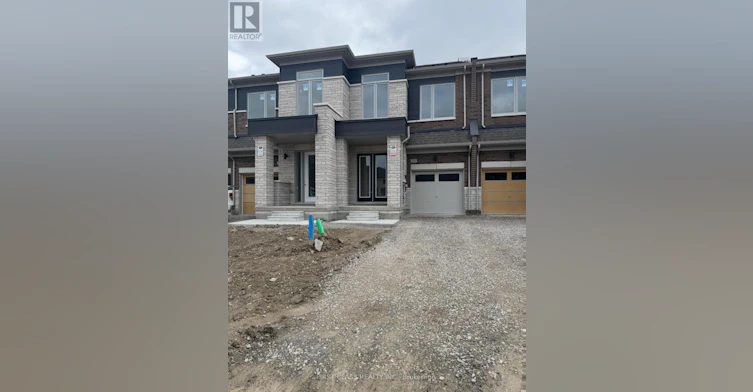 210 Hook Drive, Richmond Hill, ON, L4S 0M8