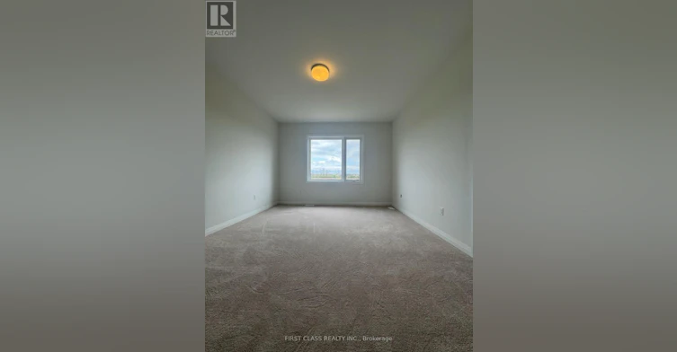 210 Hook Drive, Richmond Hill, ON, L4S 0M8 - 12