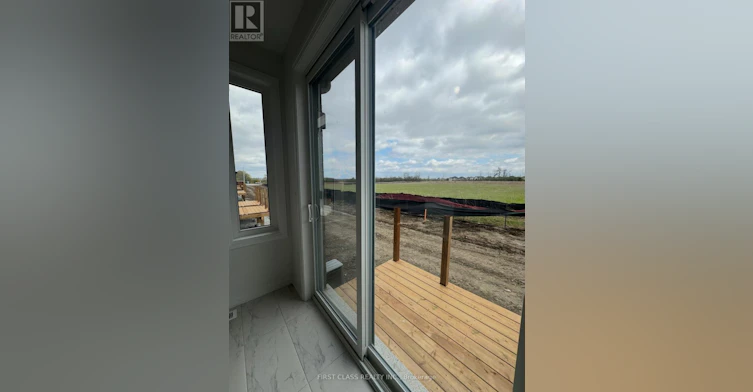 210 Hook Drive, Richmond Hill, ON, L4S 0M8 - 6