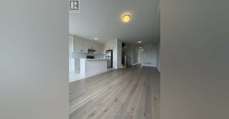 210 Hook Drive, Richmond Hill, ON, L4S 0M8 - 3