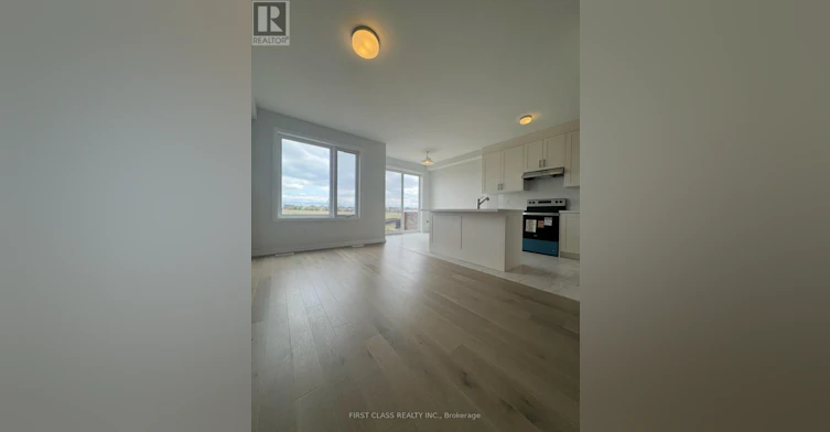 210 Hook Drive, Richmond Hill, ON, L4S 0M8 - 2