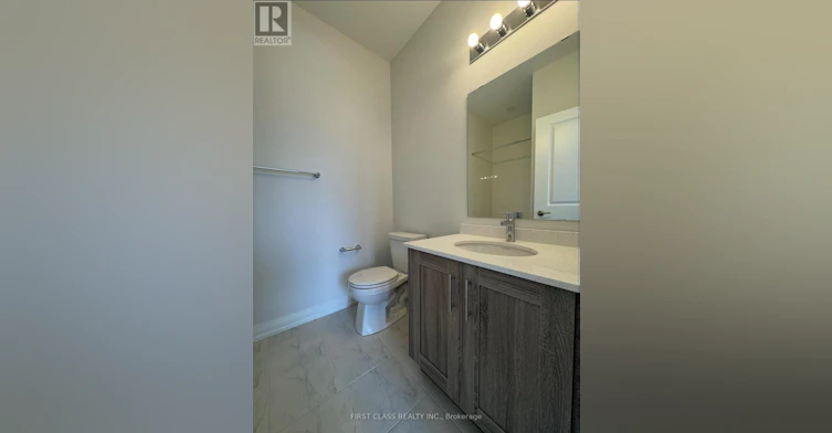 210 Hook Drive, Richmond Hill, ON, L4S 0M8 - 15