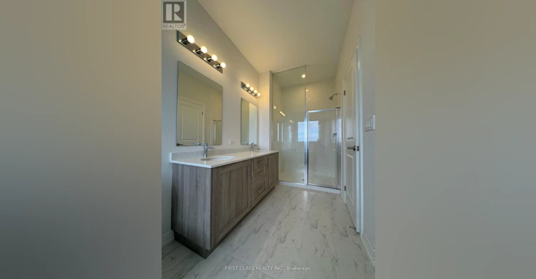 210 Hook Drive, Richmond Hill, ON, L4S 0M8 - 11