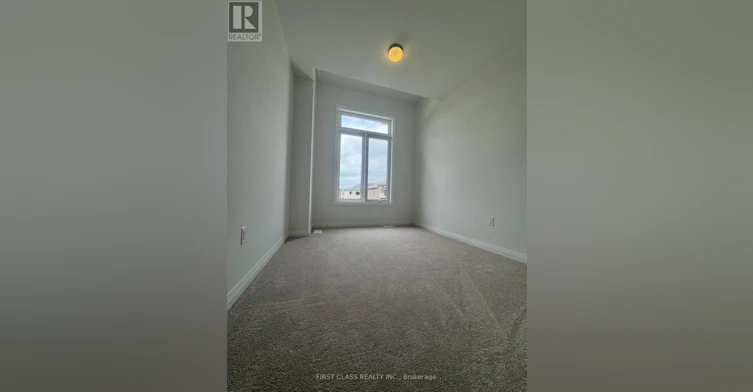 210 Hook Drive, Richmond Hill, ON, L4S 0M8 - 14
