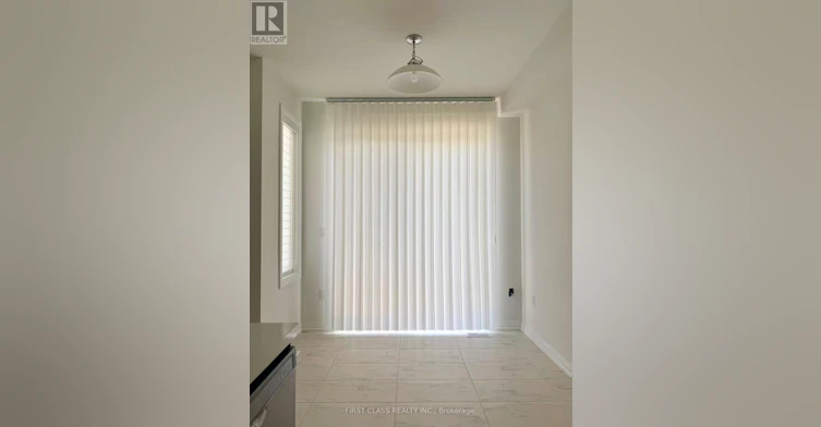 210 Hook Drive, Richmond Hill, ON, L4S 0M8 - 8