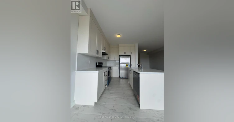 210 Hook Drive, Richmond Hill, ON, L4S 0M8 - 4