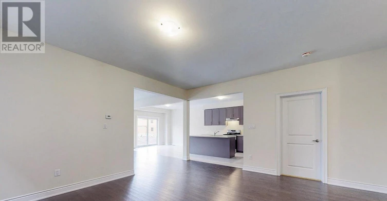 227 Heritage Street, Bradford West Gwillimbury, ON, L3Z 4M6 - 9