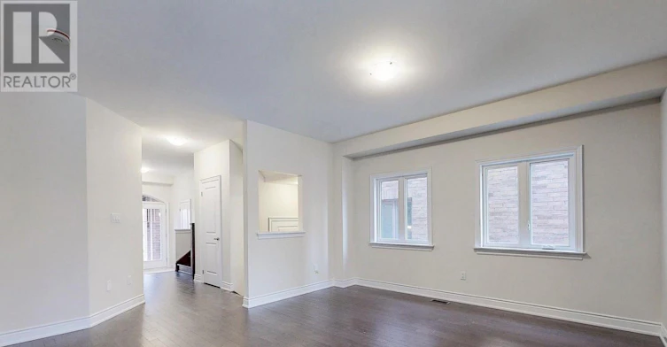 227 Heritage Street, Bradford West Gwillimbury, ON, L3Z 4M6 - 7