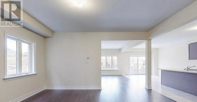 227 Heritage Street, Bradford West Gwillimbury, ON, L3Z 4M6 - 11