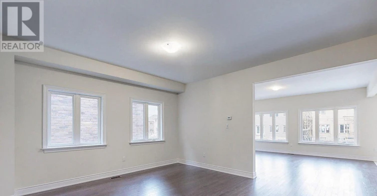227 Heritage Street, Bradford West Gwillimbury, ON, L3Z 4M6 - 6