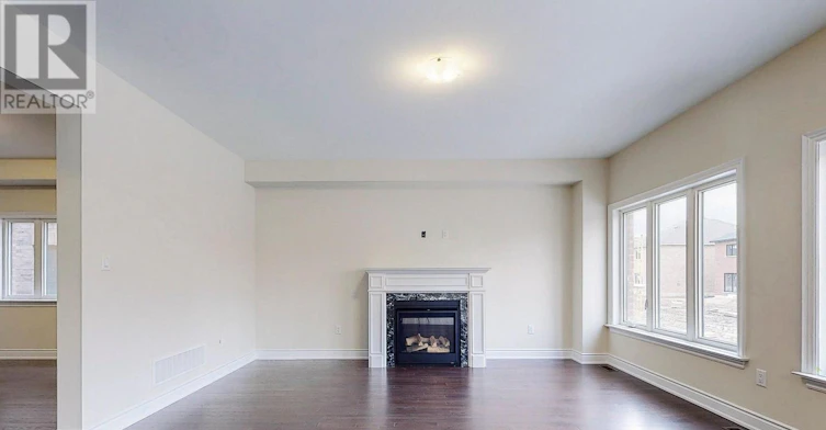 227 Heritage Street, Bradford West Gwillimbury, ON, L3Z 4M6 - 12