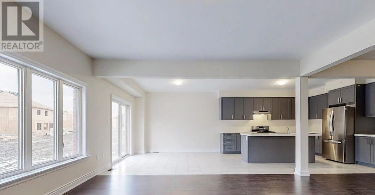 227 Heritage Street, Bradford West Gwillimbury, ON, L3Z 4M6 - 13