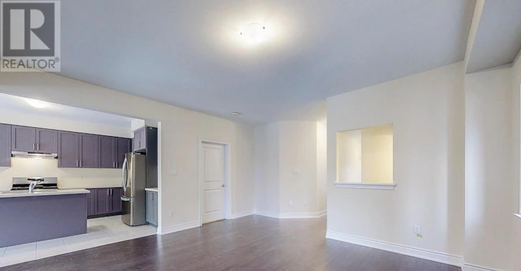 227 Heritage Street, Bradford West Gwillimbury, ON, L3Z 4M6 - 10