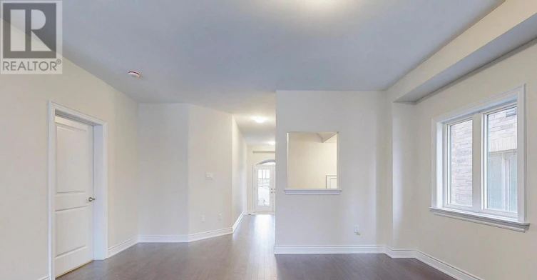 227 Heritage Street, Bradford West Gwillimbury, ON, L3Z 4M6 - 8
