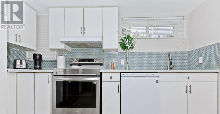 HOUSE-LOWER 3174 Level Of The Taviton Court, Mississauga, ON, L4X 2K1 - 17