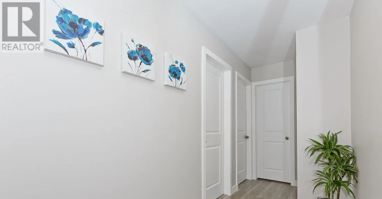 HOUSE-LOWER 3174 Level Of The Taviton Court, Mississauga, ON, L4X 2K1 - 4