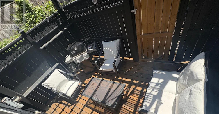 01-208 Clarence Street, Ottawa, ON, K1N 5R1 - 2