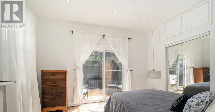 01-208 Clarence Street, Ottawa, ON, K1N 5R1 - 6