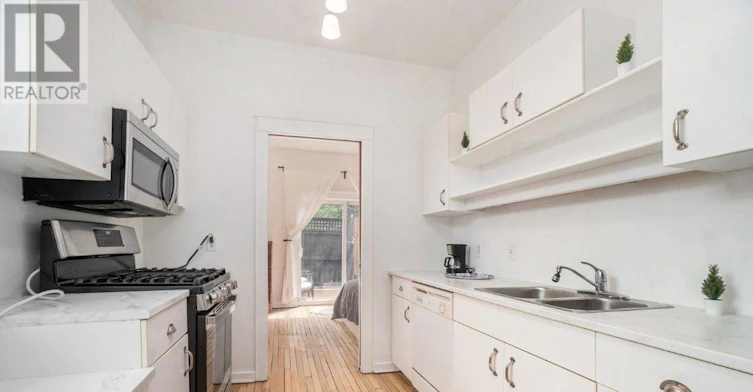 01-208 Clarence Street, Ottawa, ON, K1N 5R1 - 8