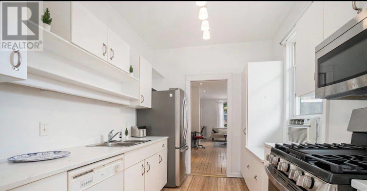 01-208 Clarence Street, Ottawa, ON, K1N 5R1 - 7