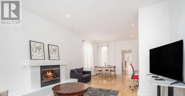01-208 Clarence Street, Ottawa, ON, K1N 5R1 - 15