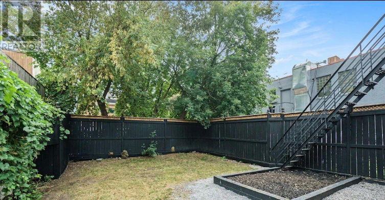 01-208 Clarence Street, Ottawa, ON, K1N 5R1 - 16