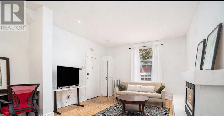 01-208 Clarence Street, Ottawa, ON, K1N 5R1 - 13