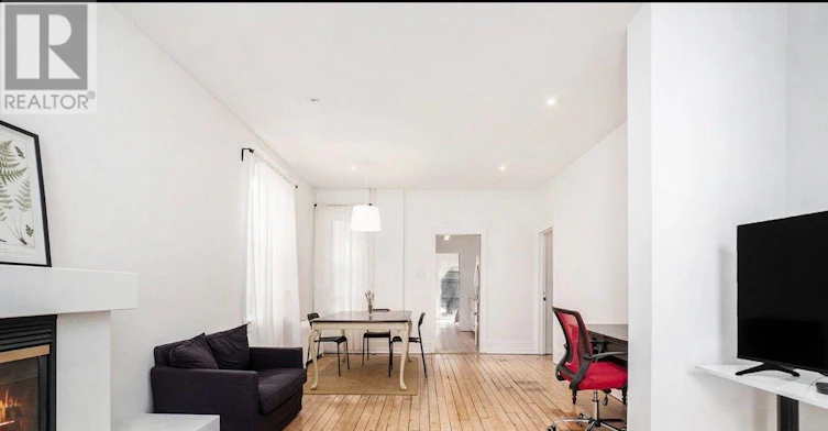01-208 Clarence Street, Ottawa, ON, K1N 5R1 - 14