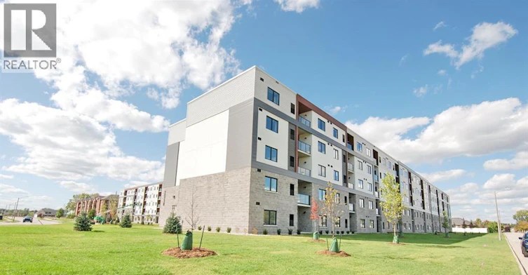 218-2550 Sandwich West Parkway, Lasalle, ON, N9H 0A4 - 35