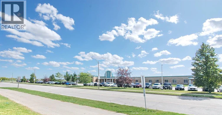 218-2550 Sandwich West Parkway, Lasalle, ON, N9H 0A4 - 36