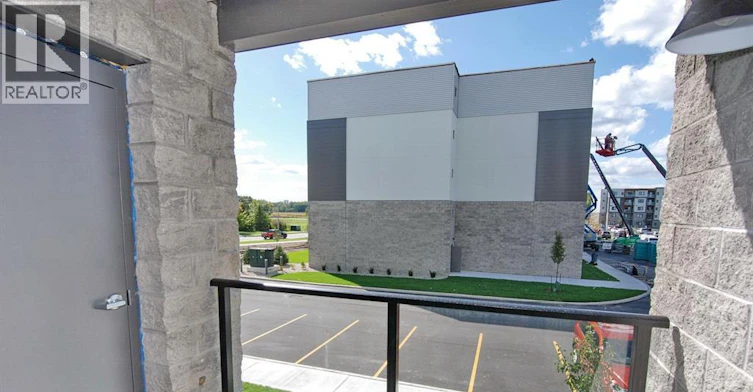 218-2550 Sandwich West Parkway, Lasalle, ON, N9H 0A4 - 32